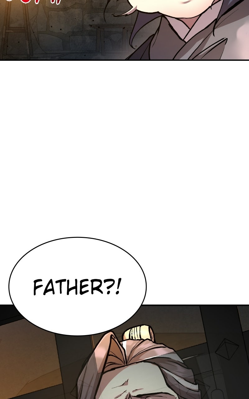 Demonic Frontline: The 13thFlying Dragon Company Episode 1 page 110 - 