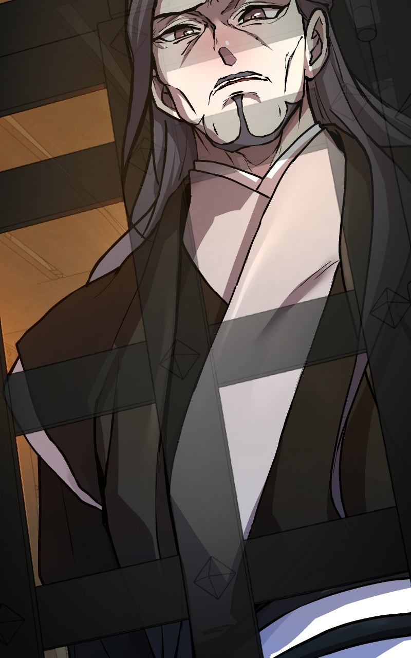 Demonic Frontline: The 13thFlying Dragon Company Episode 1 page 111 - 