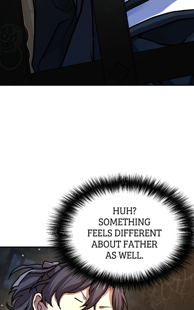 Demonic Frontline: The 13thFlying Dragon Company Episode 1 page 112 - 