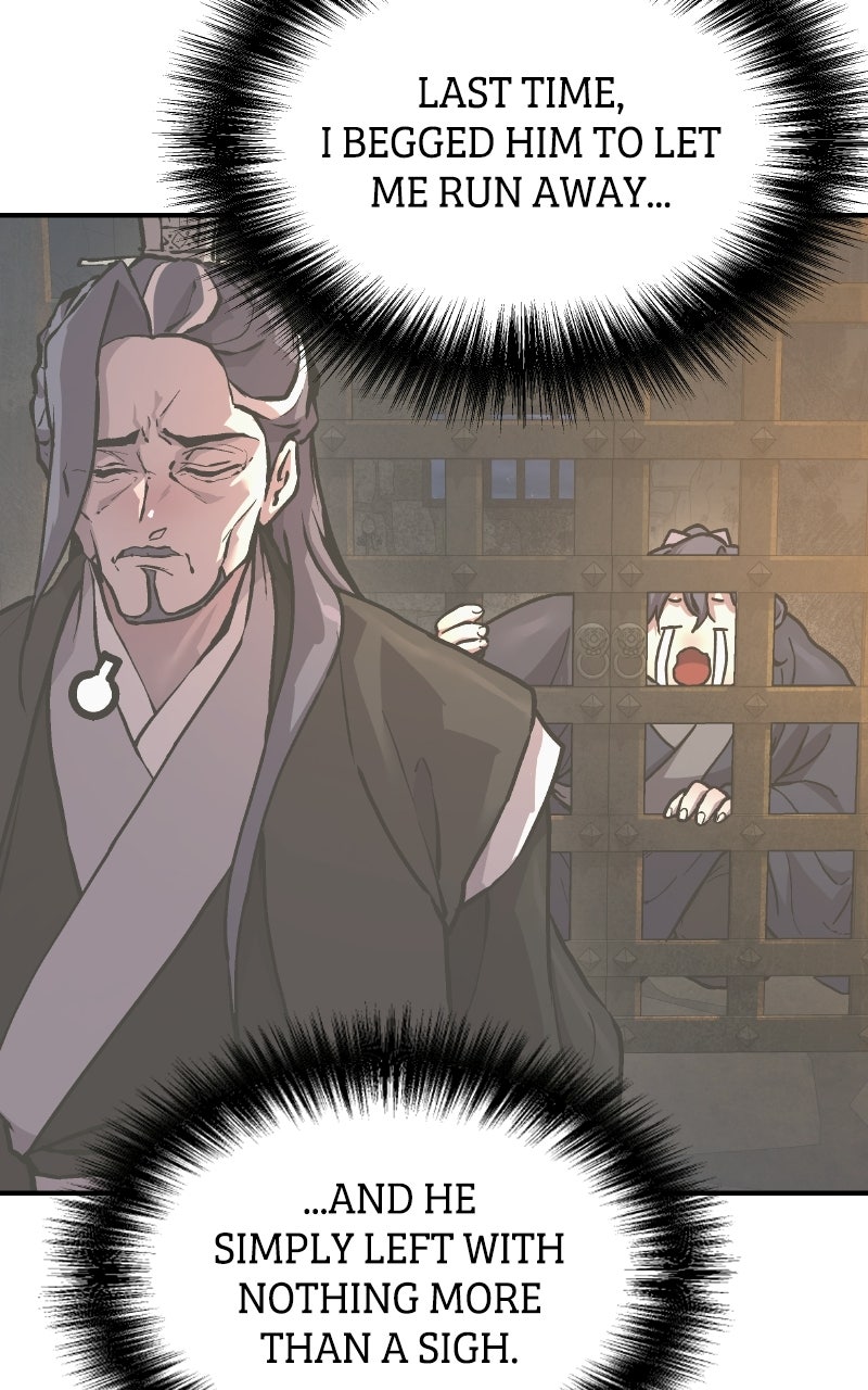 Demonic Frontline: The 13thFlying Dragon Company Episode 1 page 114 - 