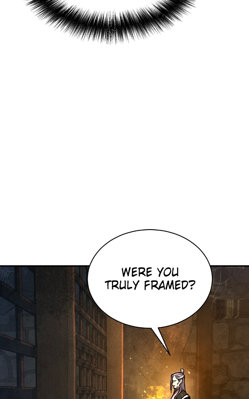 Demonic Frontline: The 13thFlying Dragon Company Episode 1 page 115 - 