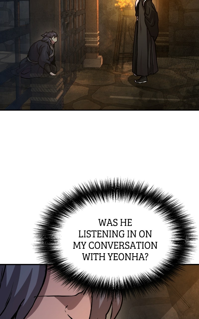 Demonic Frontline: The 13thFlying Dragon Company Episode 1 page 116 - 