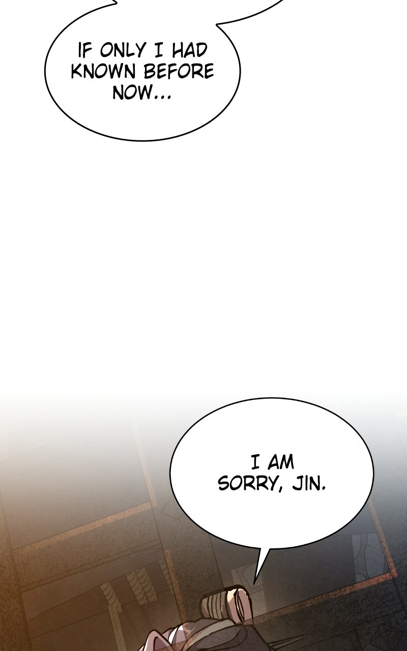 Demonic Frontline: The 13thFlying Dragon Company Episode 1 page 119 - 