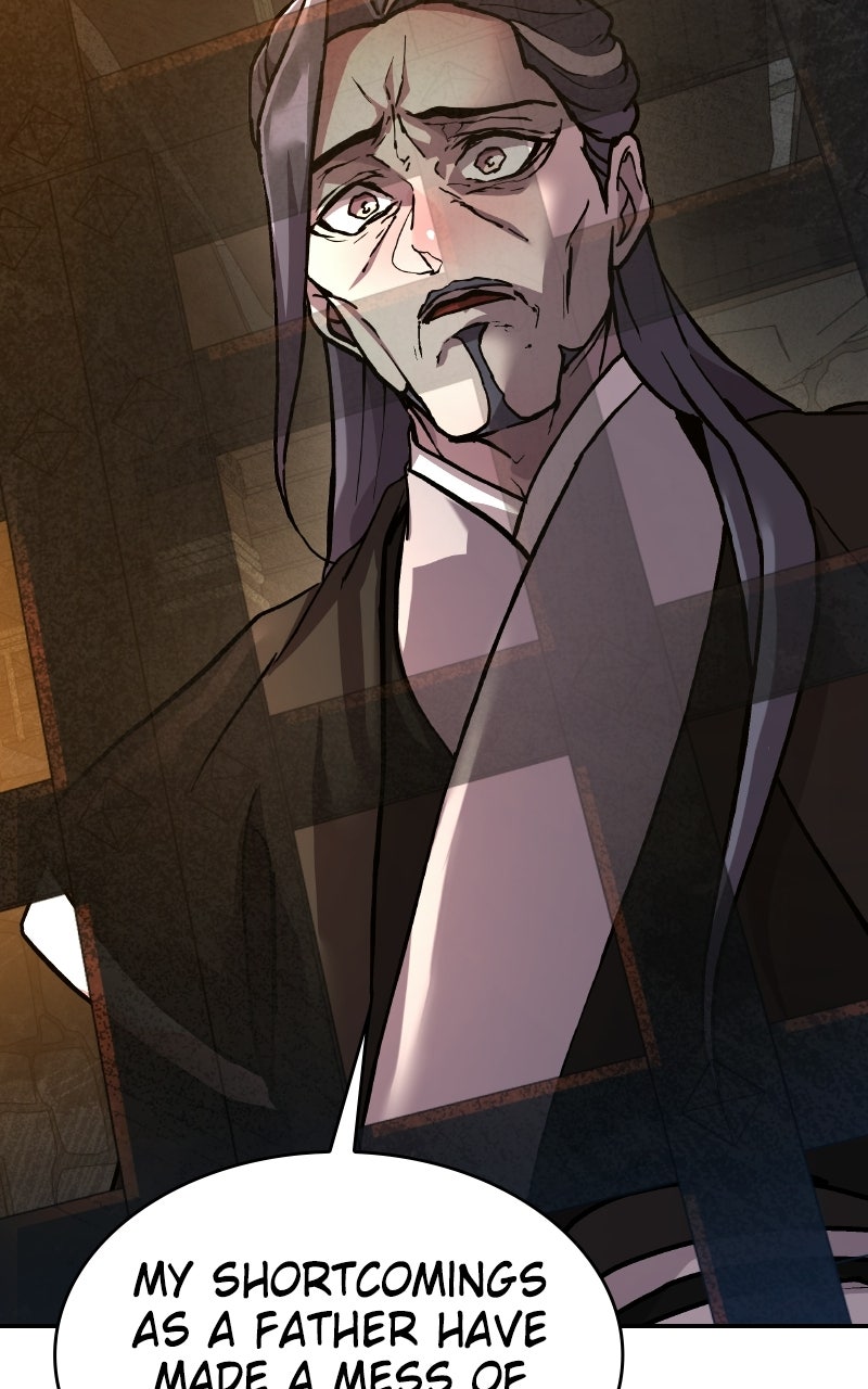 Demonic Frontline: The 13thFlying Dragon Company Episode 1 page 120 - 