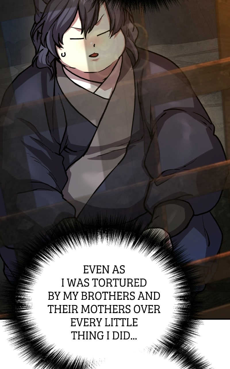 Demonic Frontline: The 13thFlying Dragon Company Episode 1 page 122 - 