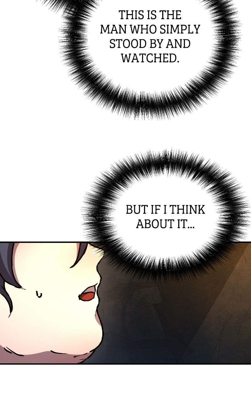 Demonic Frontline: The 13thFlying Dragon Company Episode 1 page 123 - 