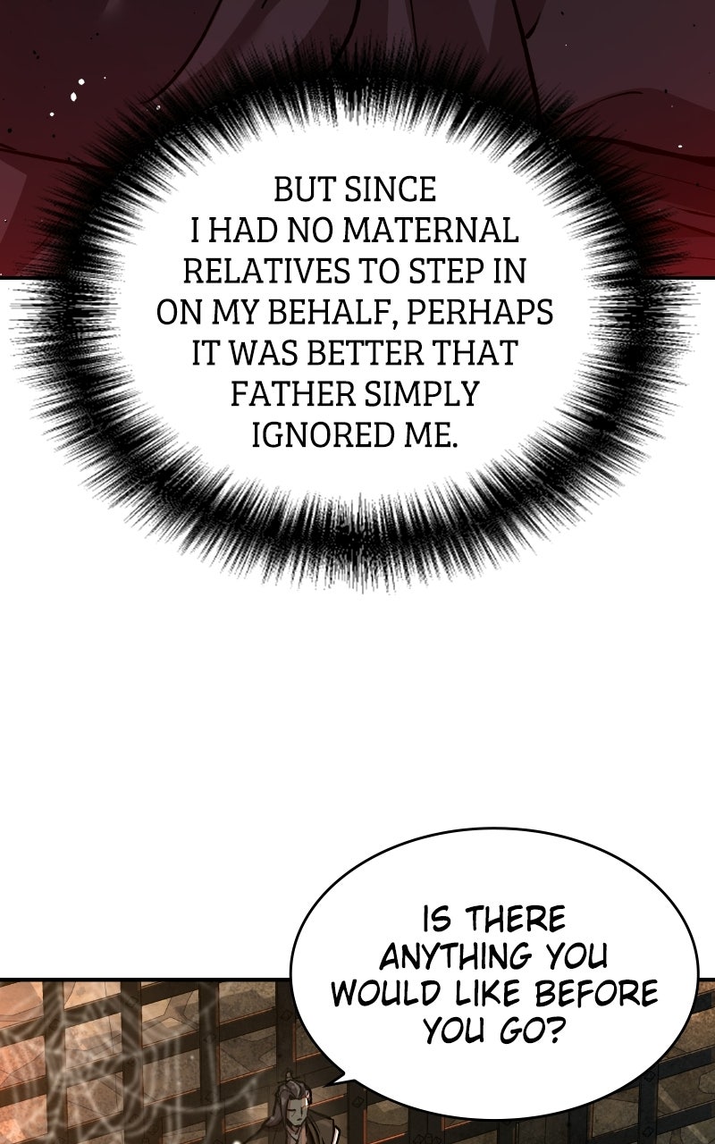 Demonic Frontline: The 13thFlying Dragon Company Episode 1 page 126 - 