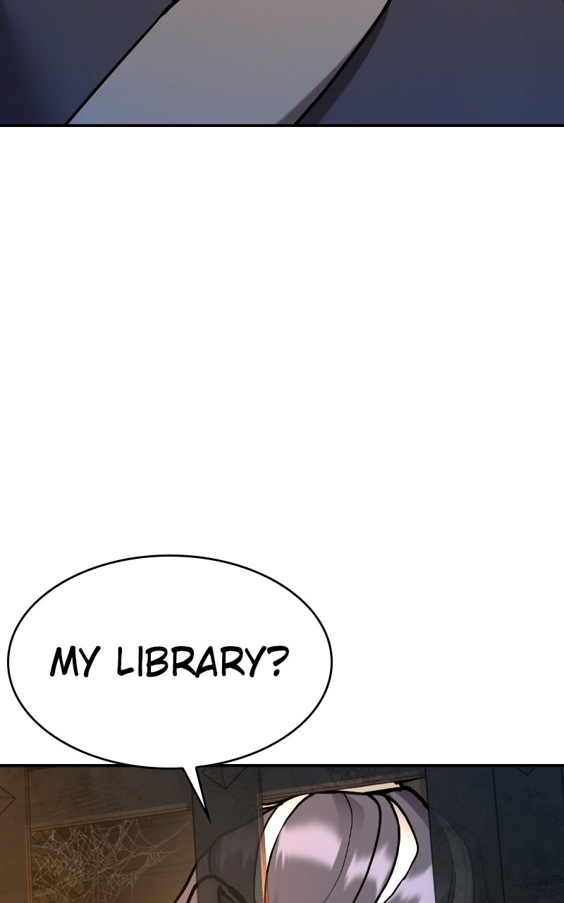 Demonic Frontline: The 13thFlying Dragon Company Episode 1 page 129 - 