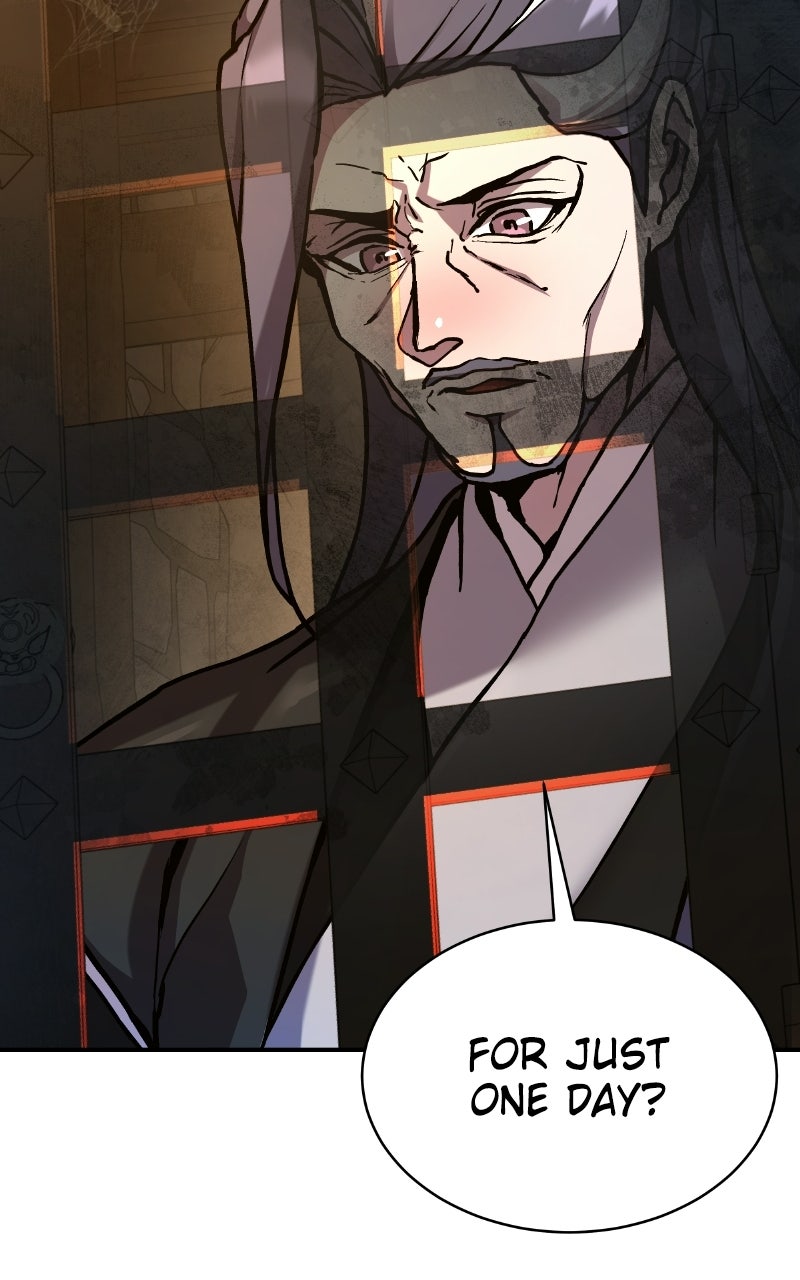 Demonic Frontline: The 13thFlying Dragon Company Episode 1 page 130 - 