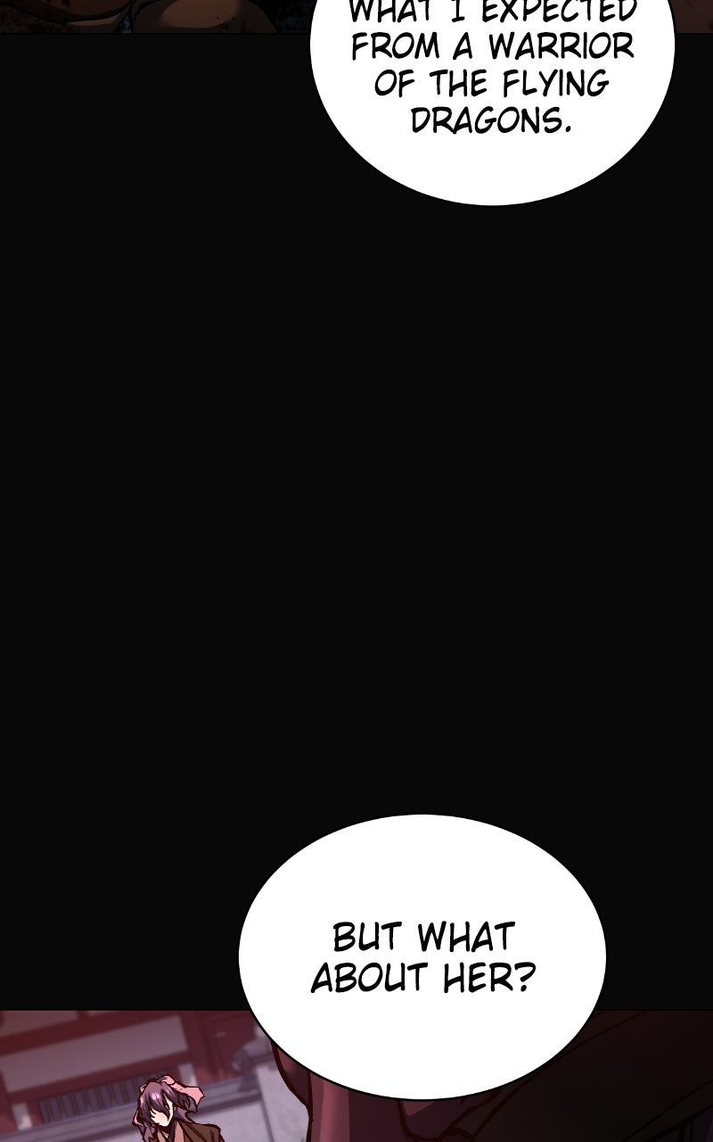 Demonic Frontline: The 13thFlying Dragon Company Episode 1 page 14 - 