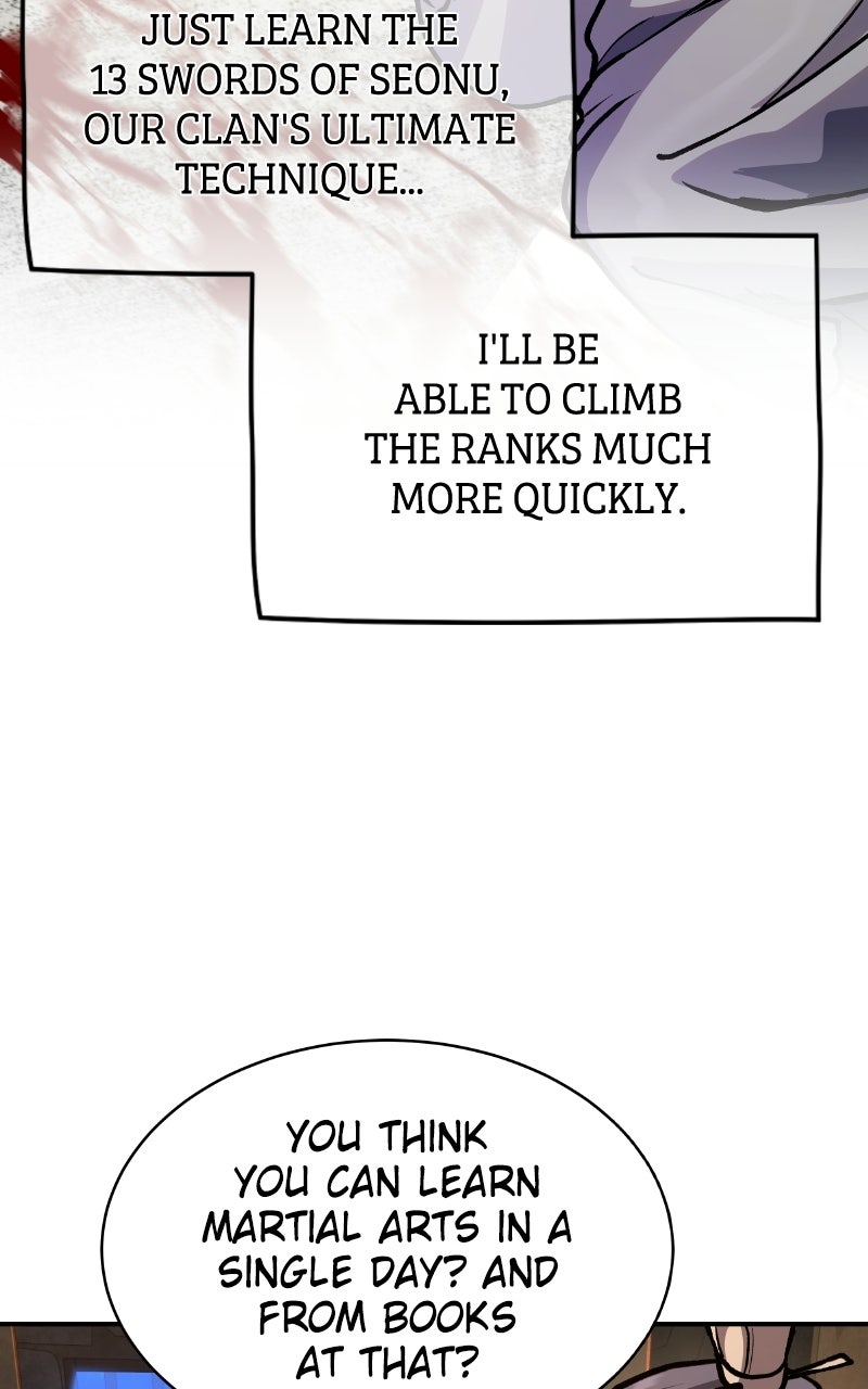 Demonic Frontline: The 13thFlying Dragon Company Episode 1 page 135 - 