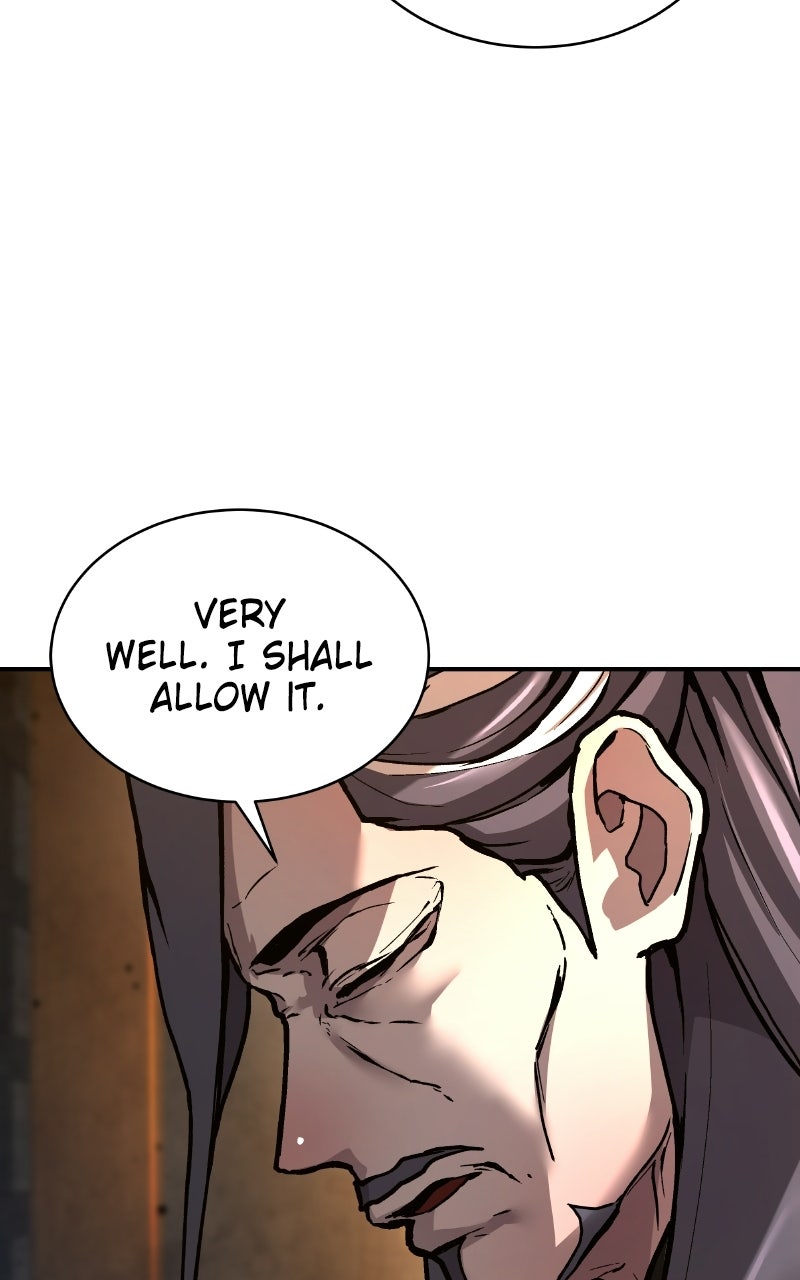 Demonic Frontline: The 13thFlying Dragon Company Episode 1 page 137 - 