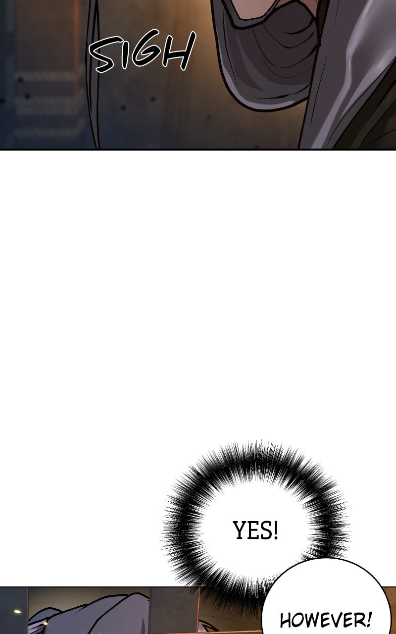 Demonic Frontline: The 13thFlying Dragon Company Episode 1 page 138 - 