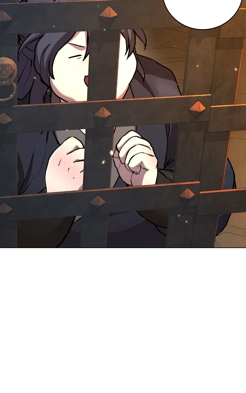 Demonic Frontline: The 13thFlying Dragon Company Episode 1 page 139 - 