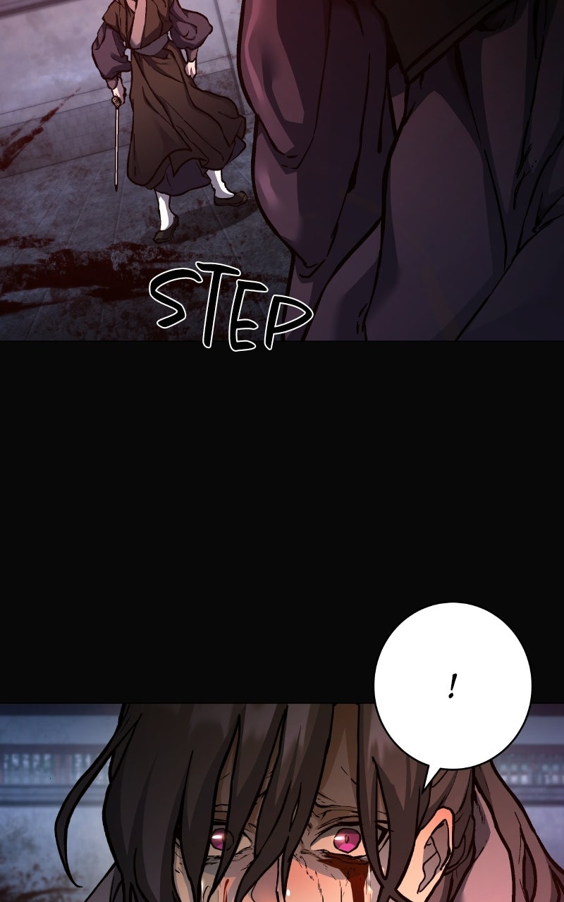 Demonic Frontline: The 13thFlying Dragon Company Episode 1 page 15 - 