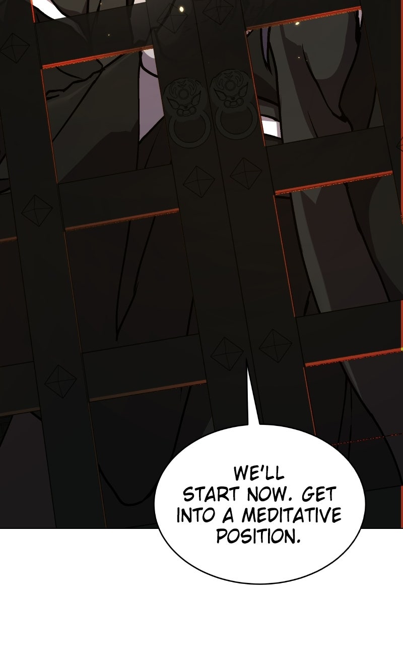 Demonic Frontline: The 13thFlying Dragon Company Episode 1 page 141 - 
