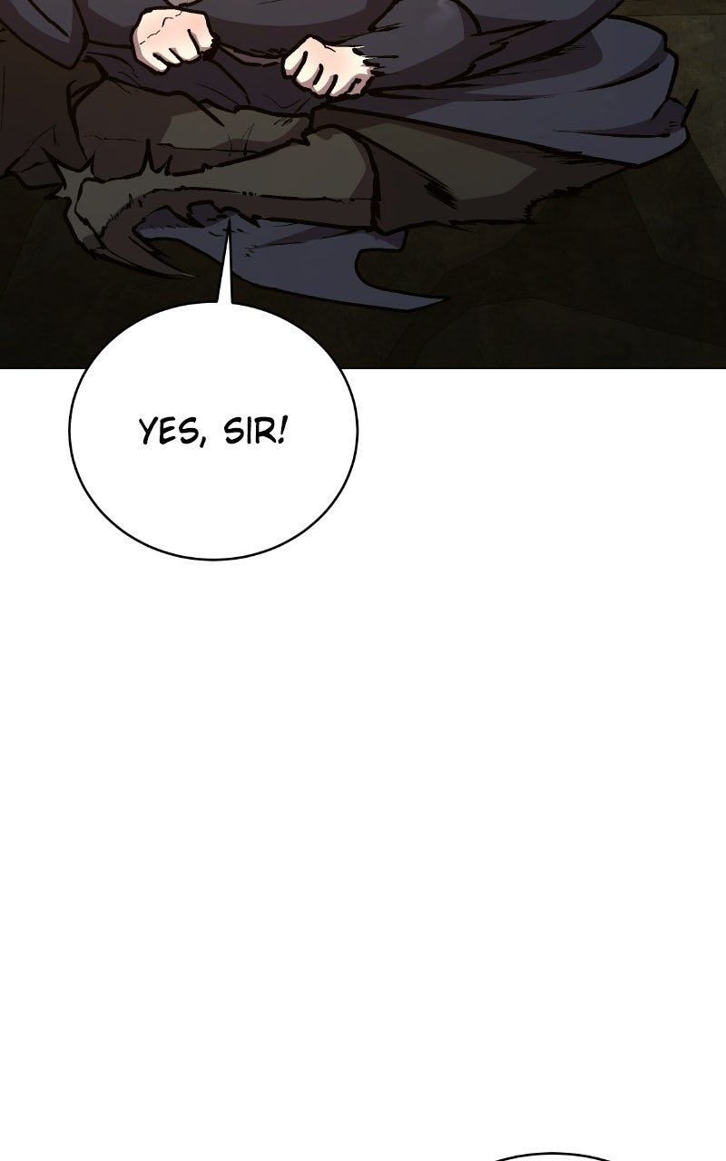 Demonic Frontline: The 13thFlying Dragon Company Episode 1 page 143 - 