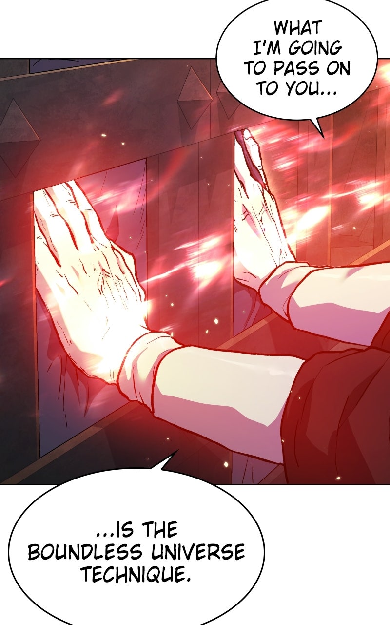 Demonic Frontline: The 13thFlying Dragon Company Episode 1 page 144 - 