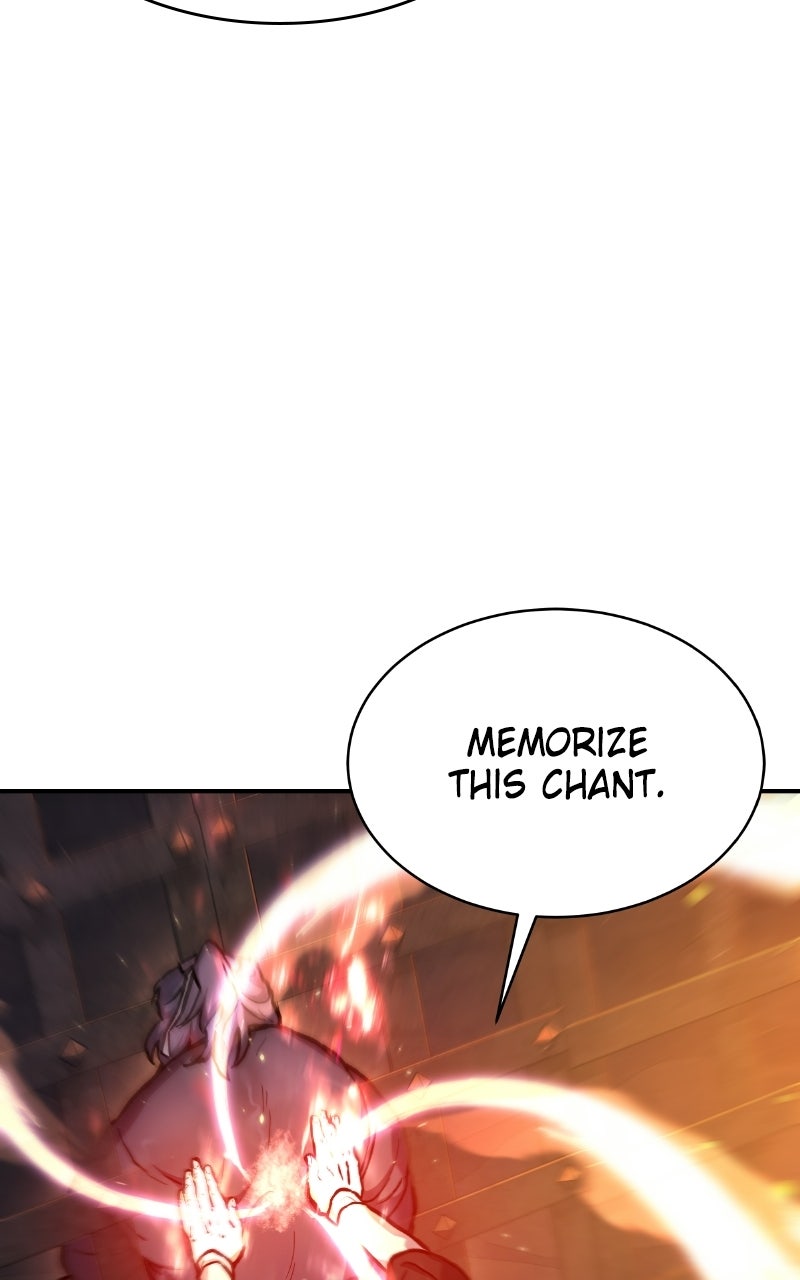 Demonic Frontline: The 13thFlying Dragon Company Episode 1 page 145 - 