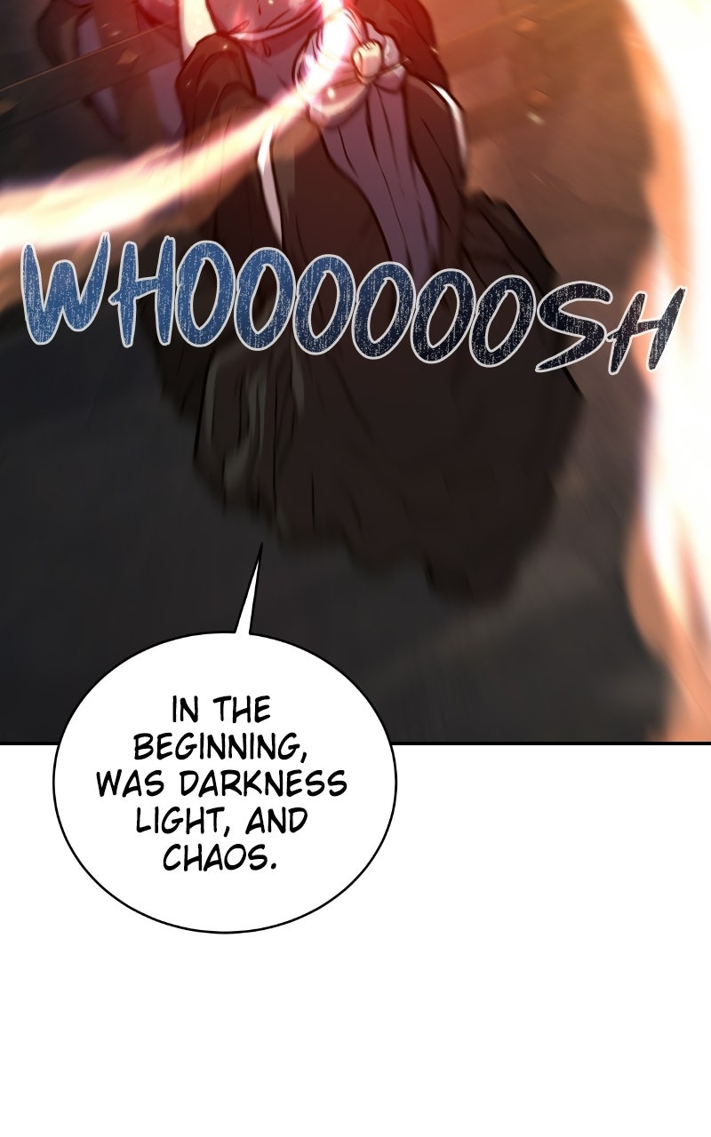 Demonic Frontline: The 13thFlying Dragon Company Episode 1 page 146 - 
