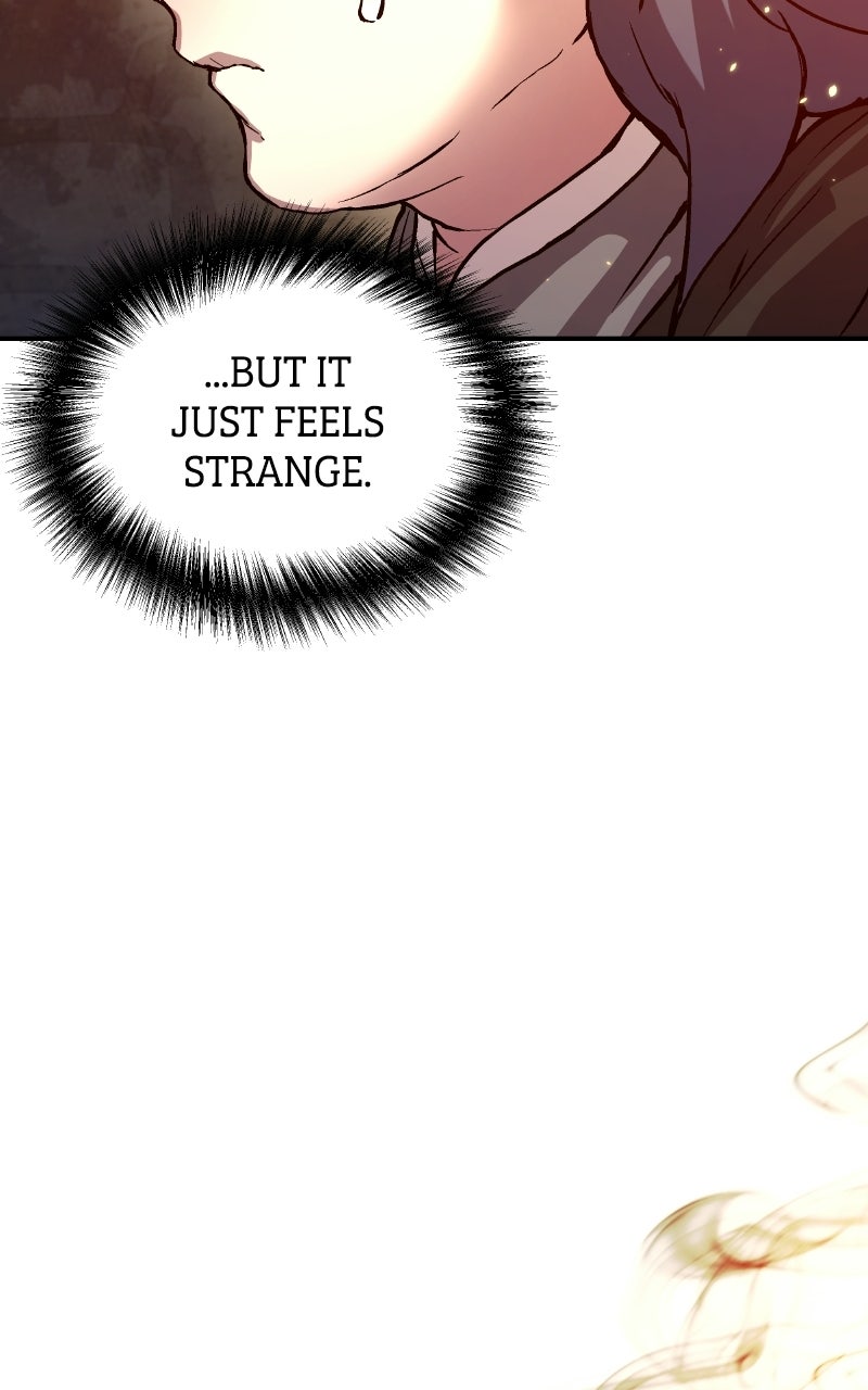 Demonic Frontline: The 13thFlying Dragon Company Episode 1 page 149 - 