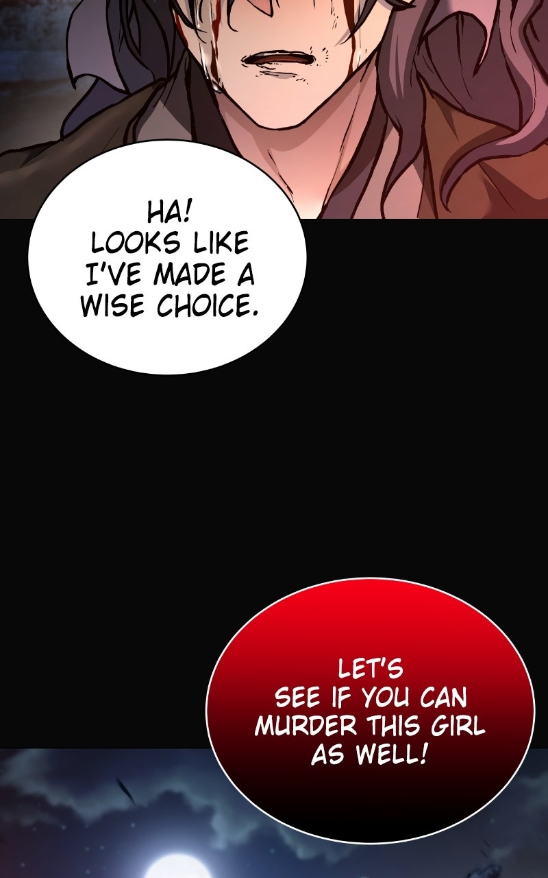 Demonic Frontline: The 13thFlying Dragon Company Episode 1 page 16 - 