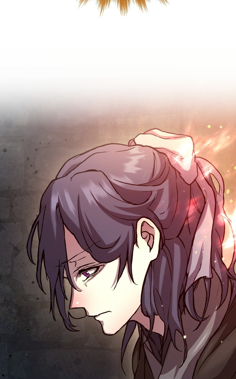 Demonic Frontline: The 13thFlying Dragon Company Episode 1 page 151 - 