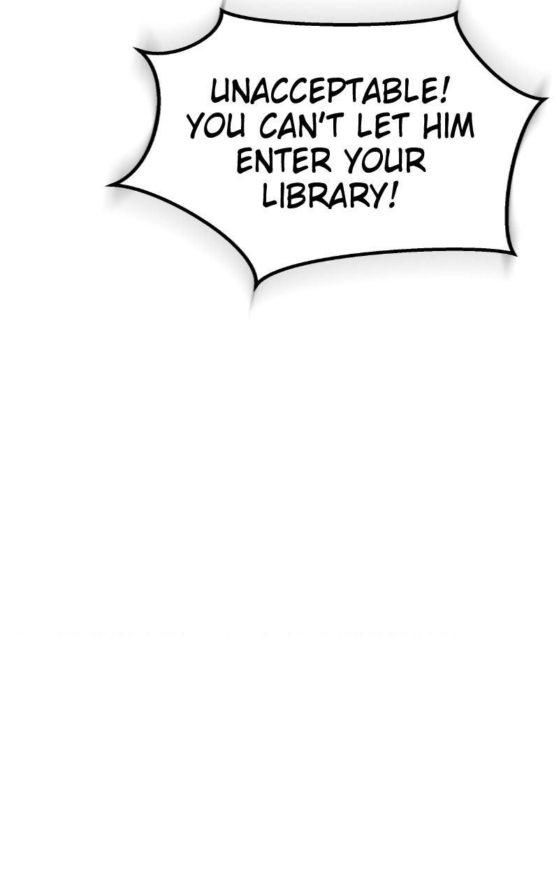 Demonic Frontline: The 13thFlying Dragon Company Episode 1 page 153 - 