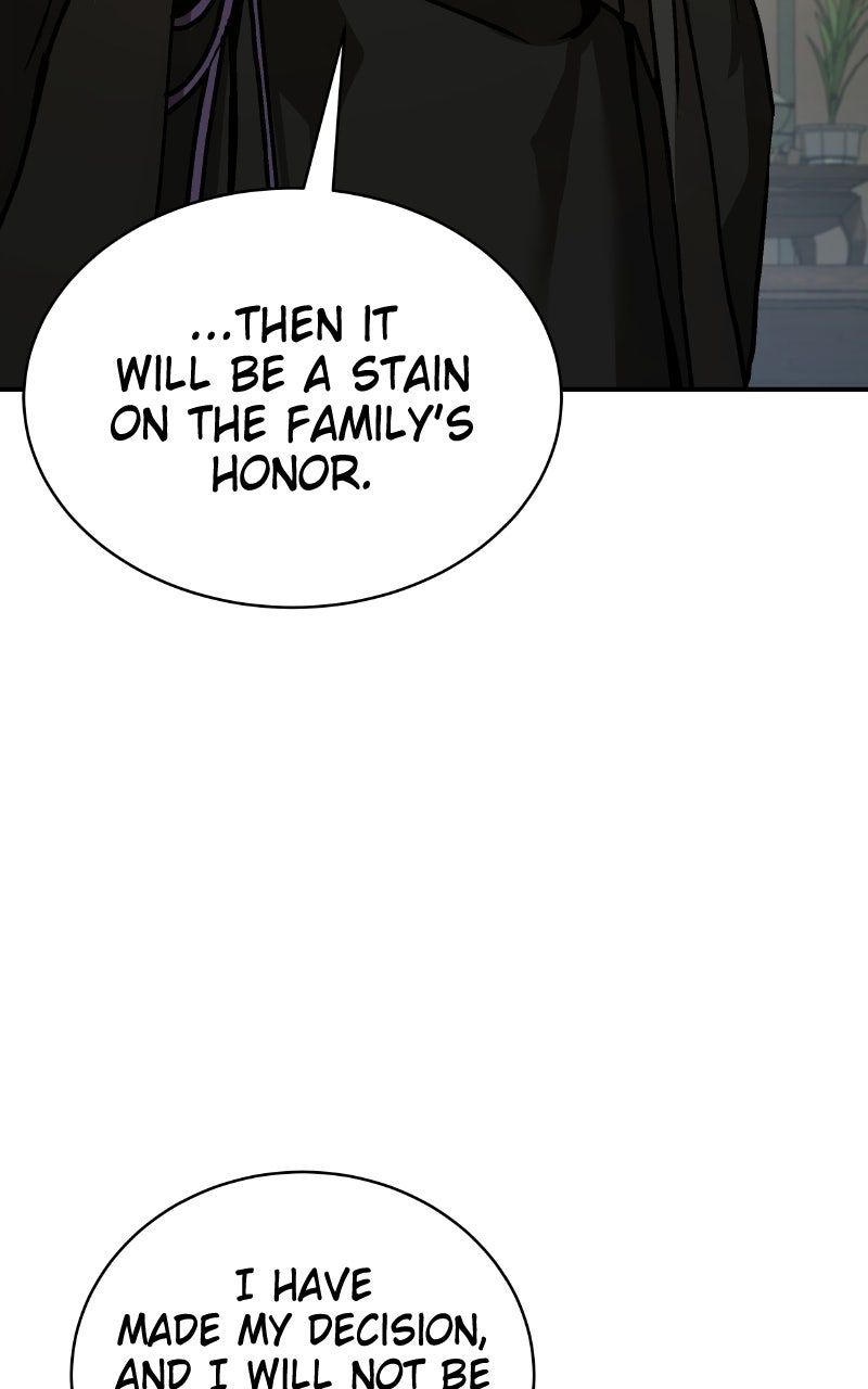 Demonic Frontline: The 13thFlying Dragon Company Episode 1 page 157 - 