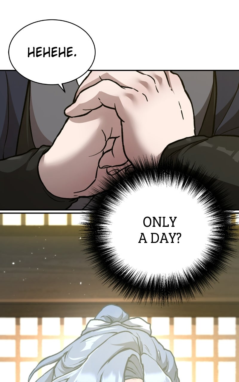 Demonic Frontline: The 13thFlying Dragon Company Episode 1 page 161 - 