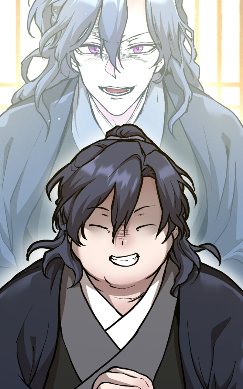 Demonic Frontline: The 13thFlying Dragon Company Episode 1 page 162 - 