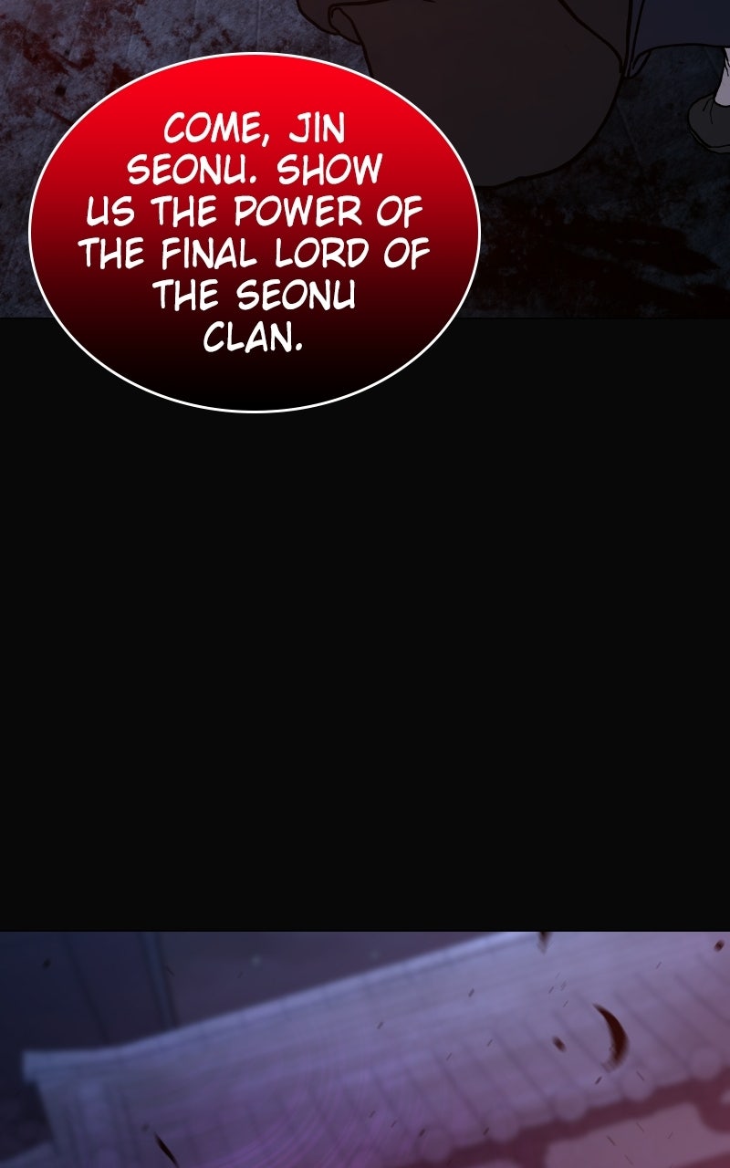Demonic Frontline: The 13thFlying Dragon Company Episode 1 page 18 - 