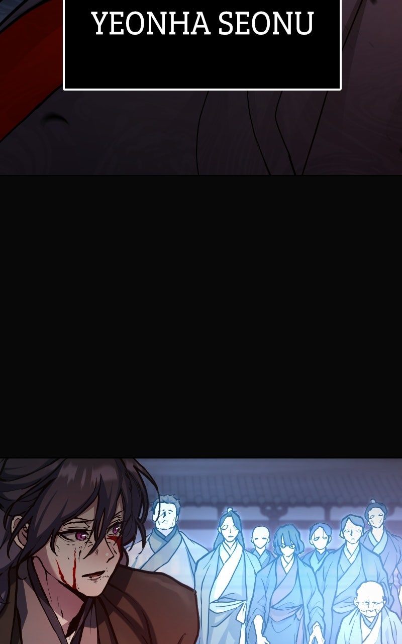 Demonic Frontline: The 13thFlying Dragon Company Episode 1 page 20 - 