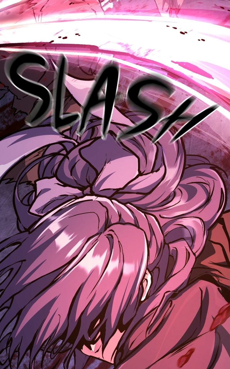 Demonic Frontline: The 13thFlying Dragon Company Episode 1 page 3 - 