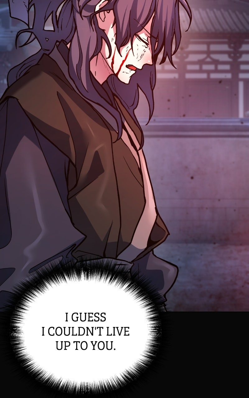 Demonic Frontline: The 13thFlying Dragon Company Episode 1 page 22 - 