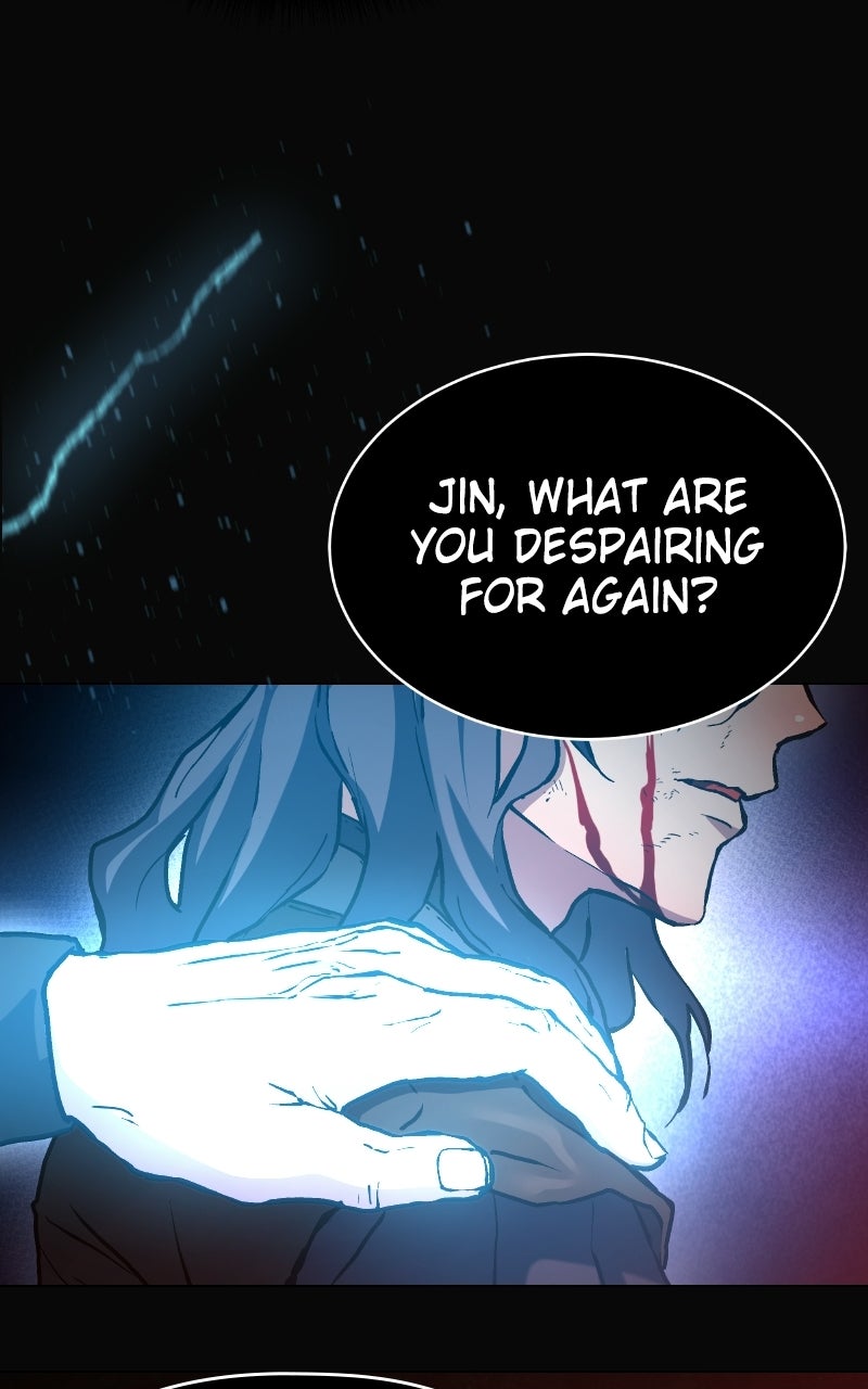 Demonic Frontline: The 13thFlying Dragon Company Episode 1 page 23 - 