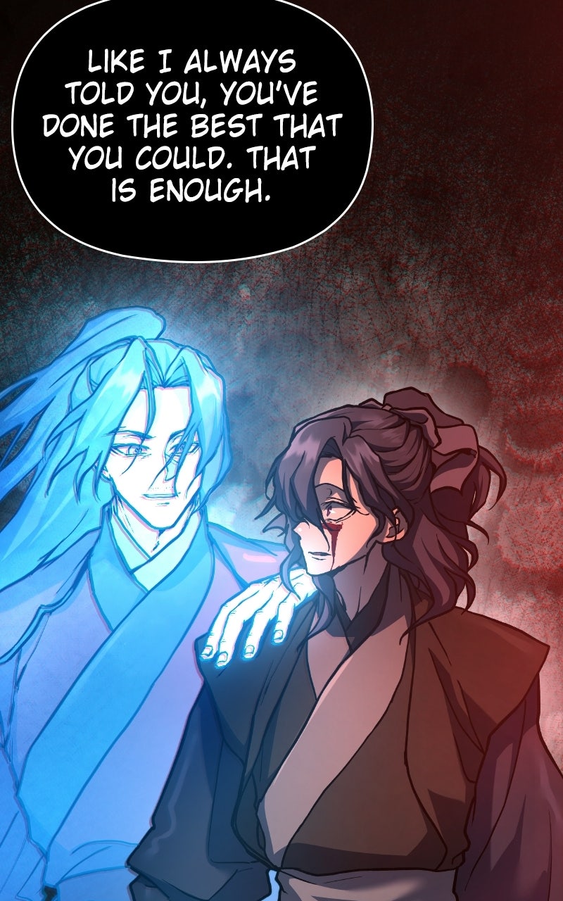 Demonic Frontline: The 13thFlying Dragon Company Episode 1 page 24 - 