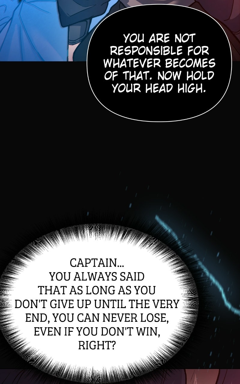 Demonic Frontline: The 13thFlying Dragon Company Episode 1 page 25 - 