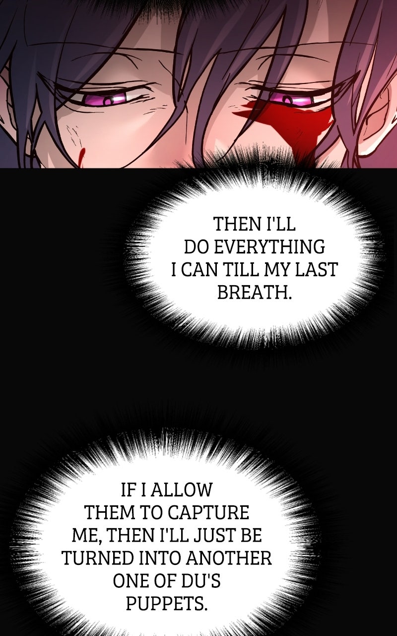 Demonic Frontline: The 13thFlying Dragon Company Episode 1 page 26 - 