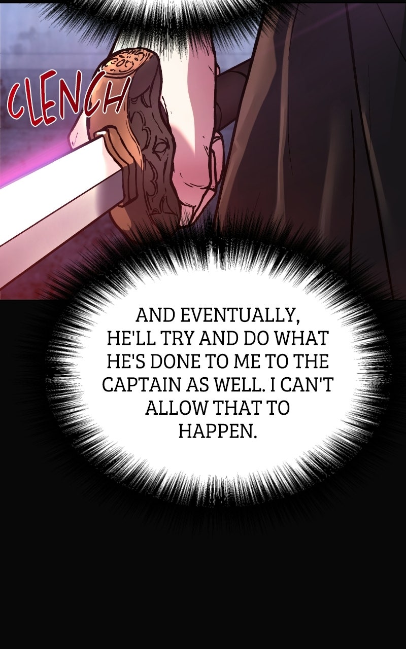 Demonic Frontline: The 13thFlying Dragon Company Episode 1 page 27 - 