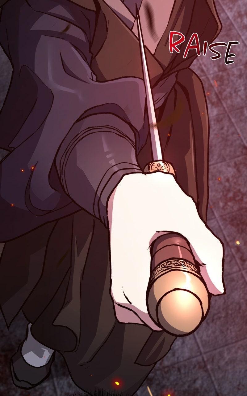 Demonic Frontline: The 13thFlying Dragon Company Episode 1 page 29 - 