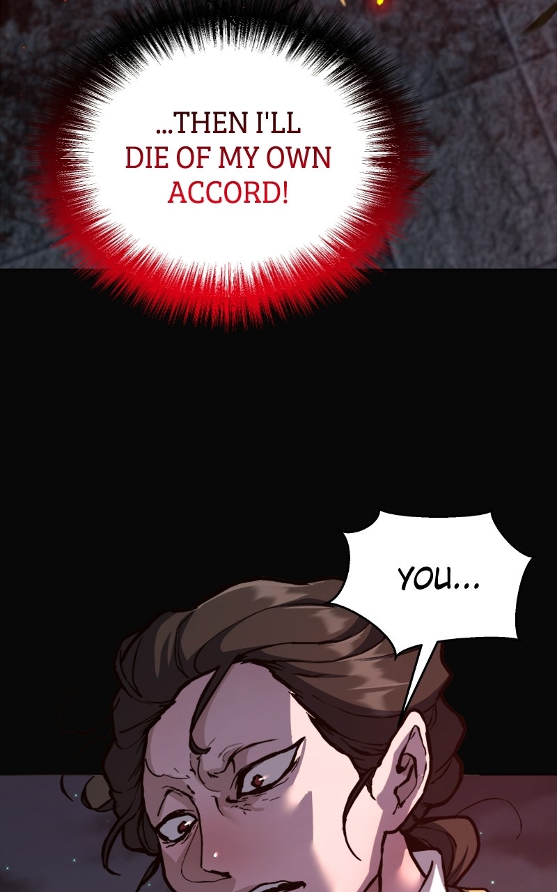 Demonic Frontline: The 13thFlying Dragon Company Episode 1 page 30 - 