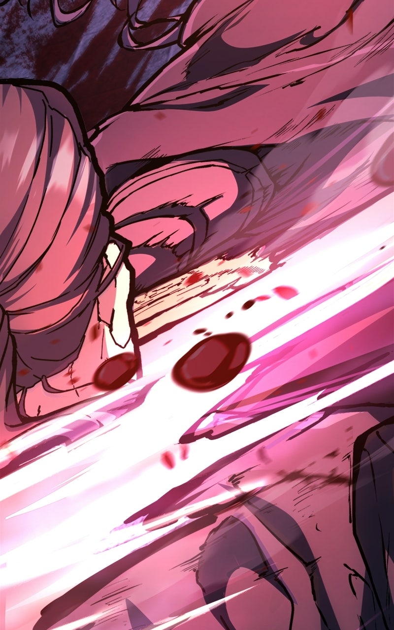 Demonic Frontline: The 13thFlying Dragon Company Episode 1 page 4 - 