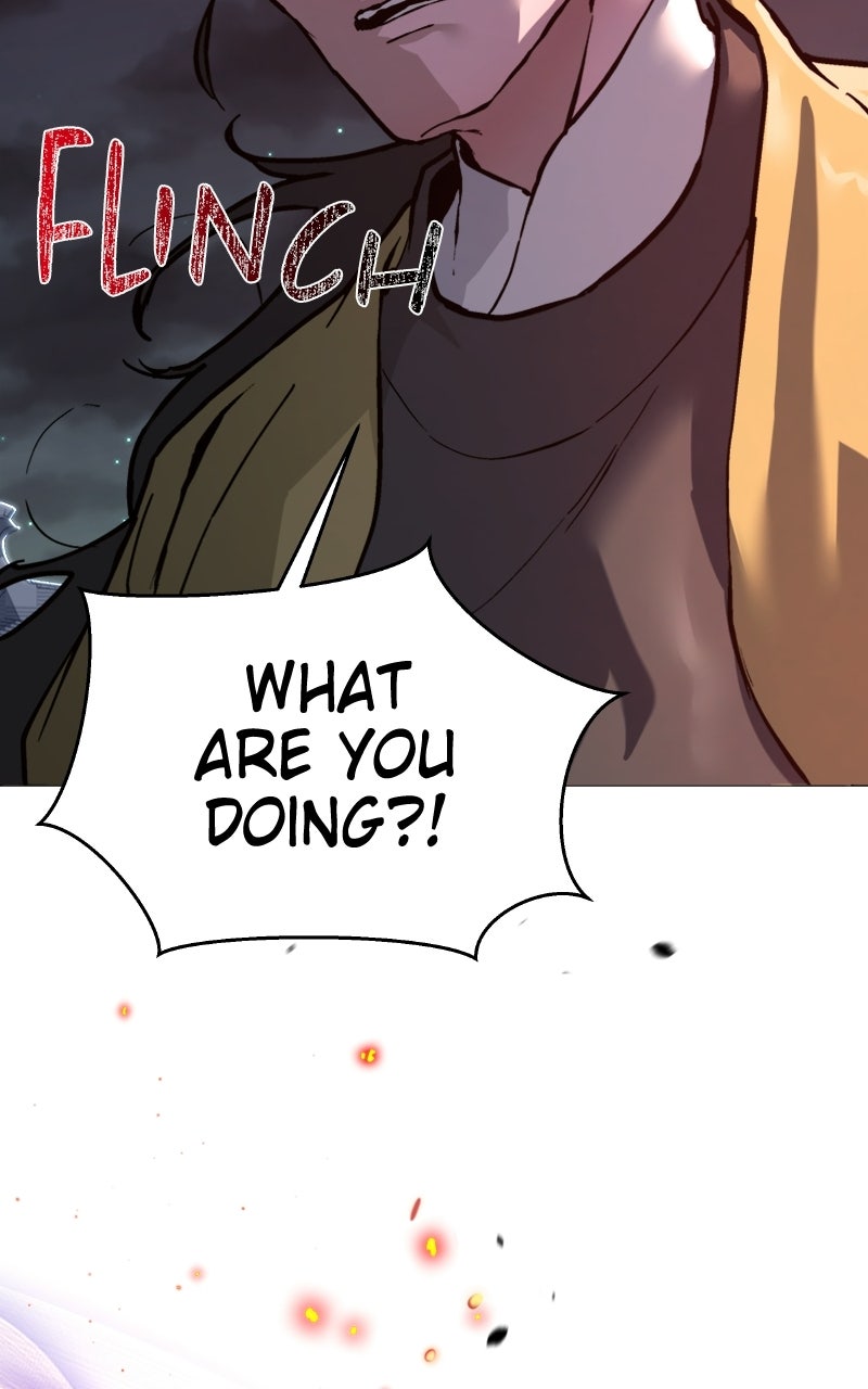 Demonic Frontline: The 13thFlying Dragon Company Episode 1 page 31 - 