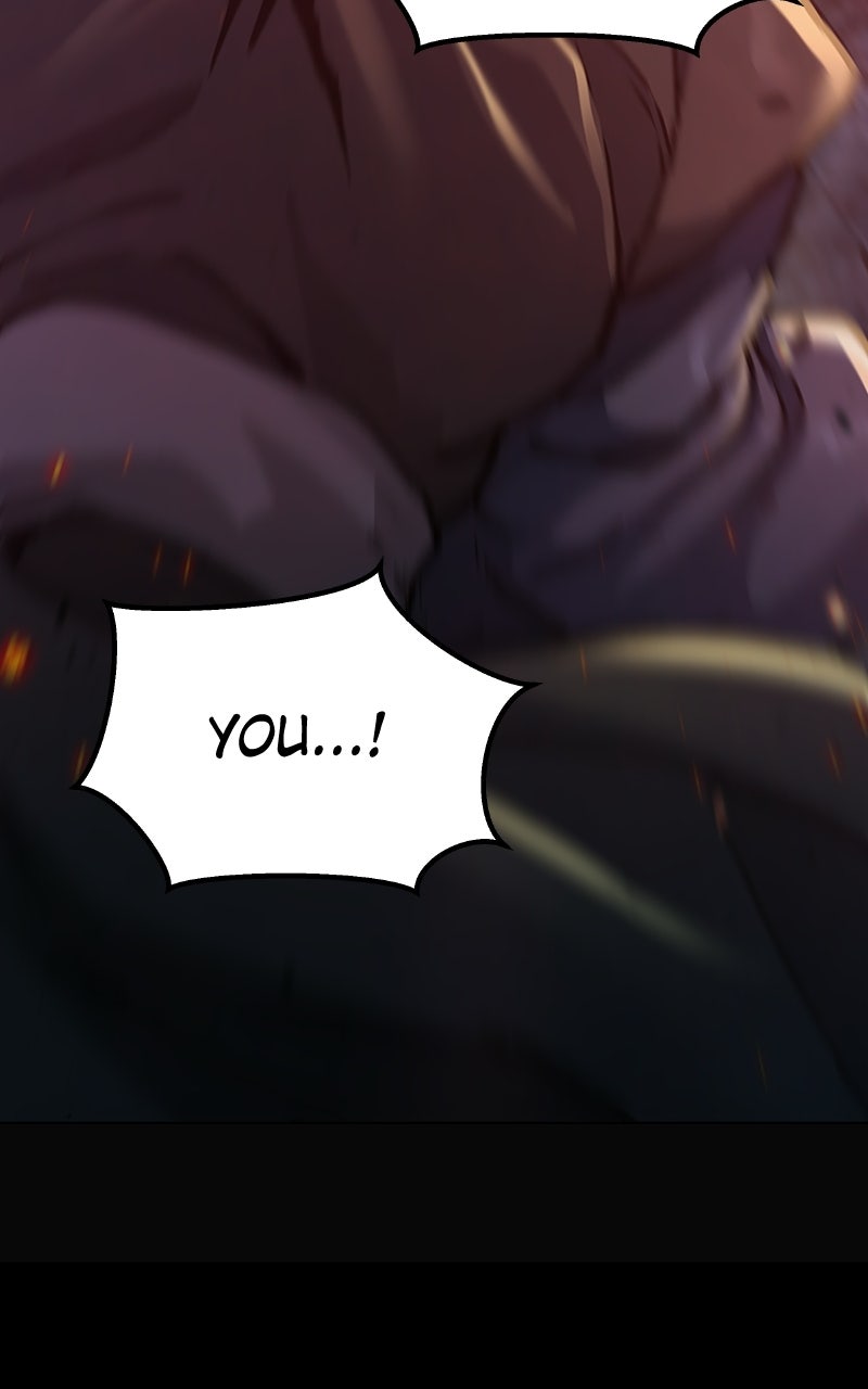 Demonic Frontline: The 13thFlying Dragon Company Episode 1 page 36 - 