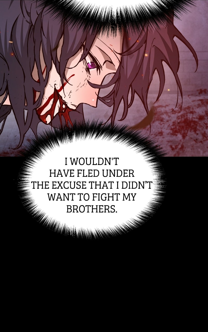 Demonic Frontline: The 13thFlying Dragon Company Episode 1 page 38 - 