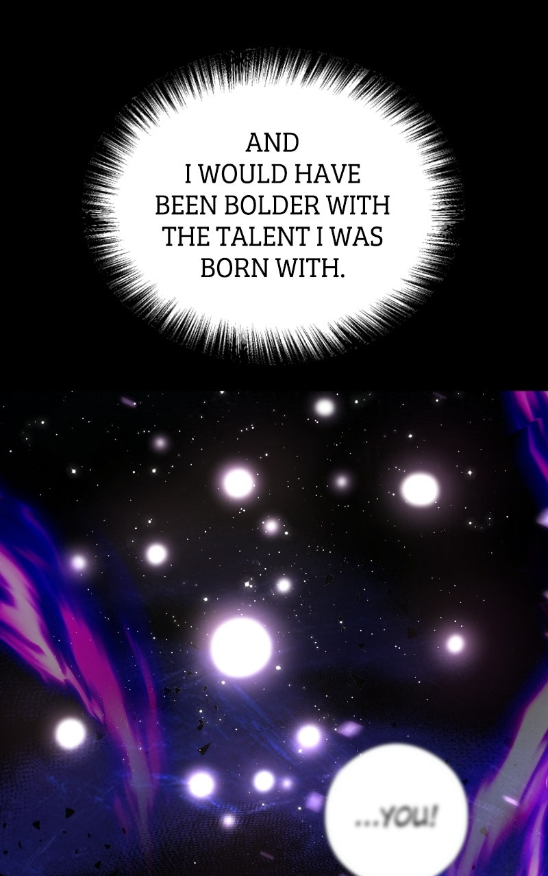 Demonic Frontline: The 13thFlying Dragon Company Episode 1 page 39 - 