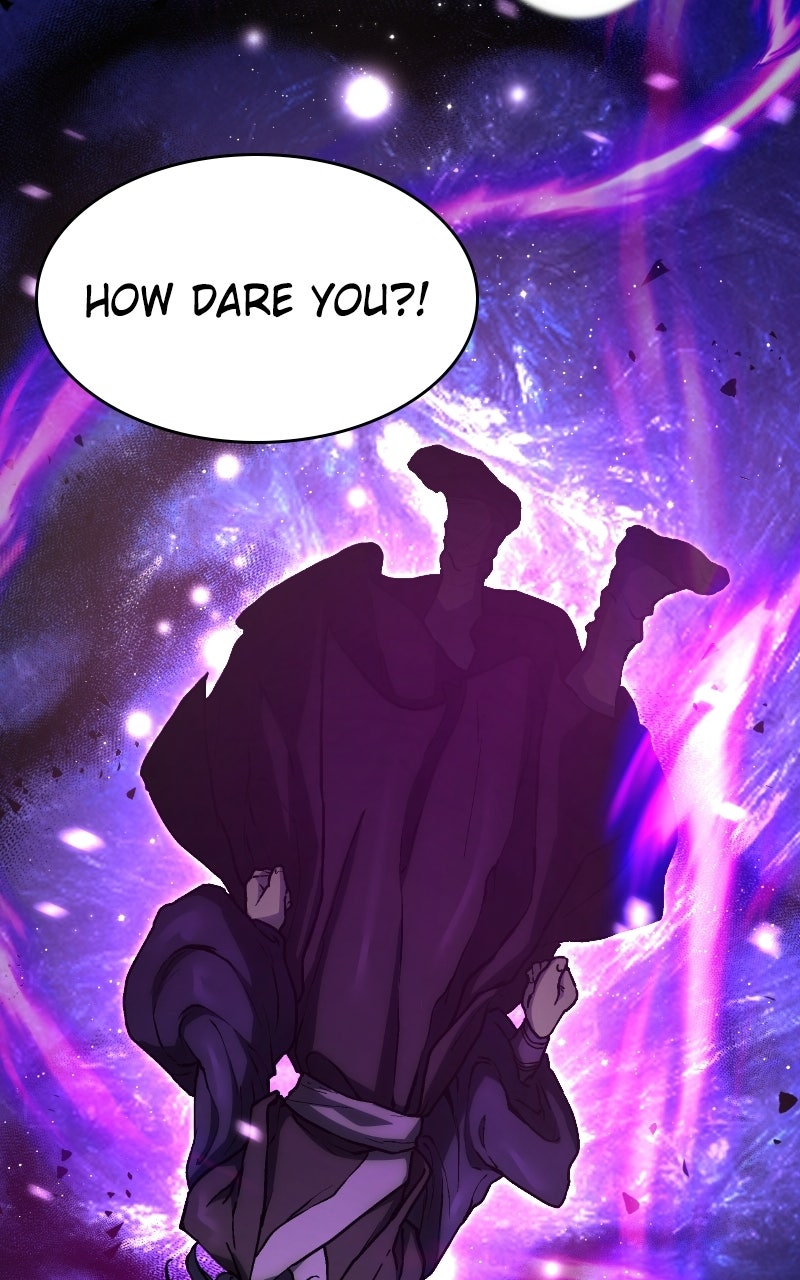 Demonic Frontline: The 13thFlying Dragon Company Episode 1 page 40 - 