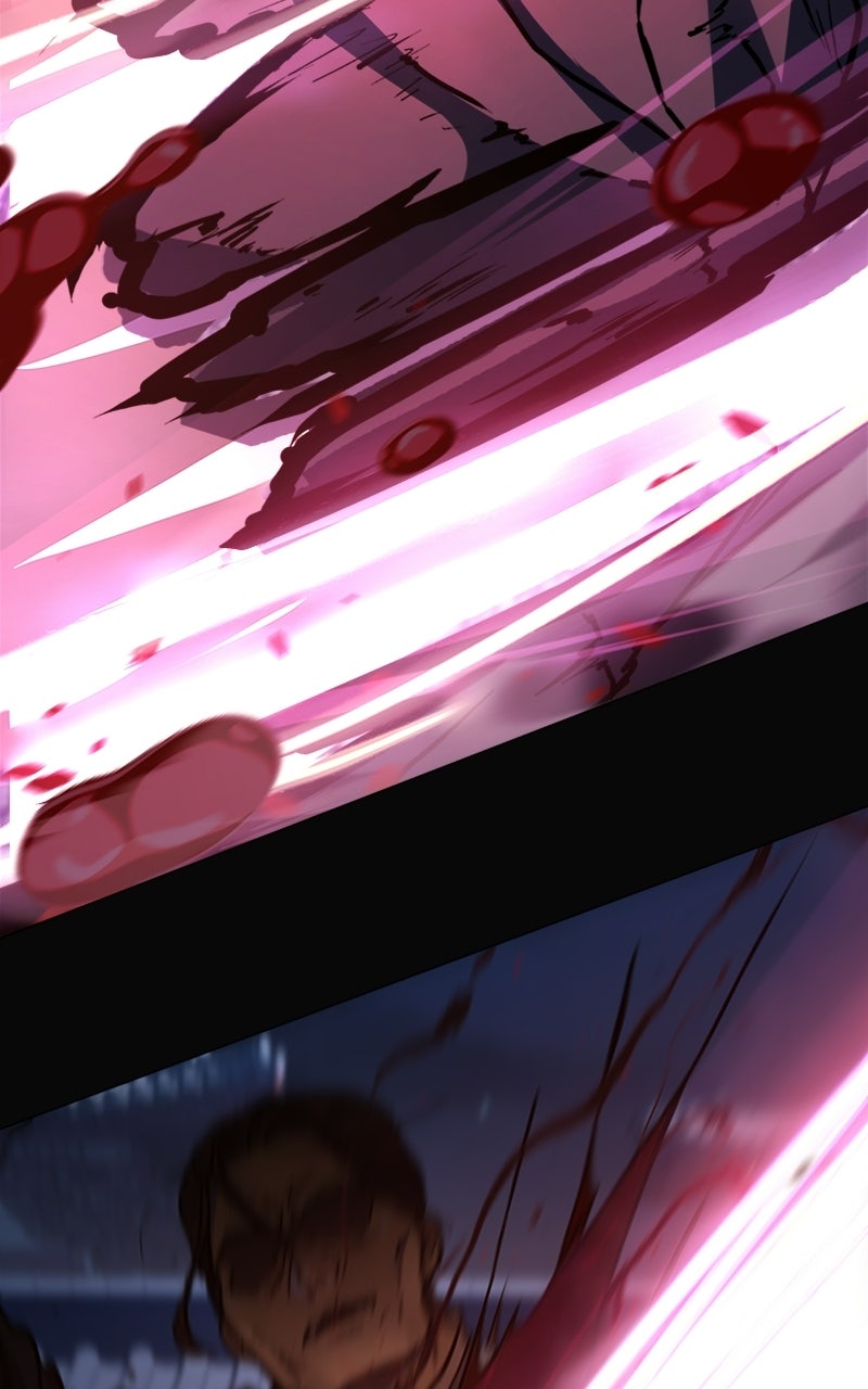 Demonic Frontline: The 13thFlying Dragon Company Episode 1 page 5 - 