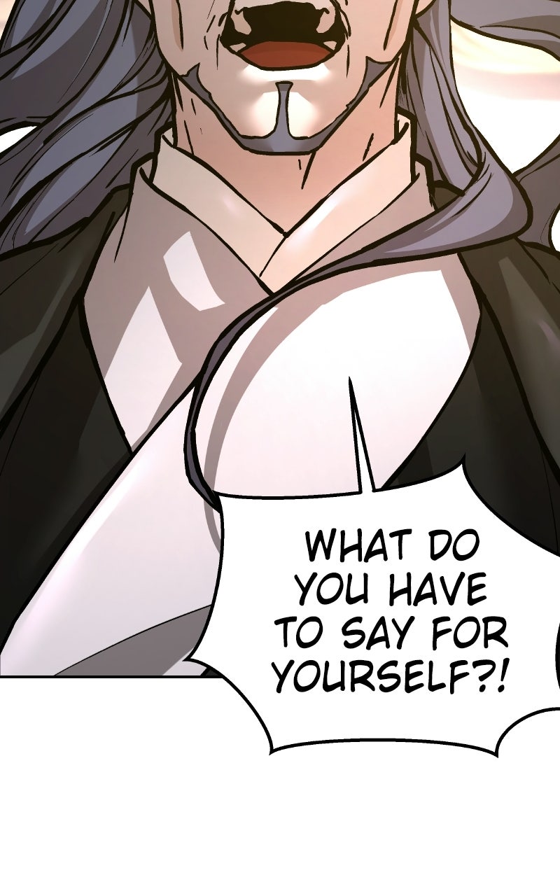 Demonic Frontline: The 13thFlying Dragon Company Episode 1 page 43 - 